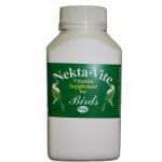 Nekta-Vite Vitamin Supplement 400g
